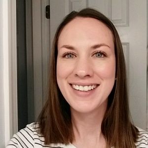 Meet your Posher, Noelle